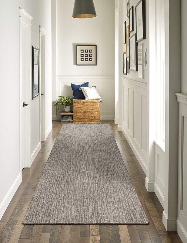 Rug | Carpetland USA Granite & Flooring