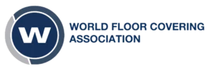 WFCA-logo