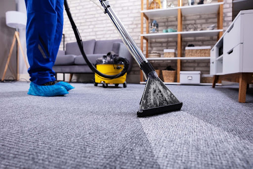 deep-cleaning | Carpetland USA Granite & Flooring