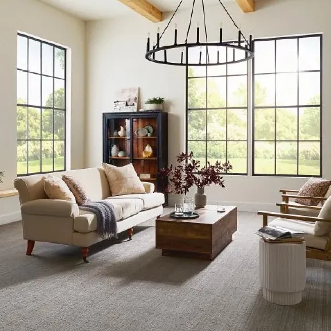 Carpet flooring | Carpetland USA Granite & Flooring